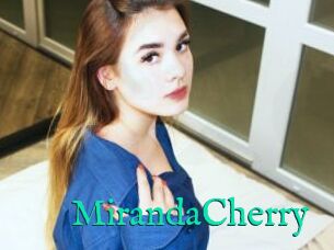 MirandaCherry