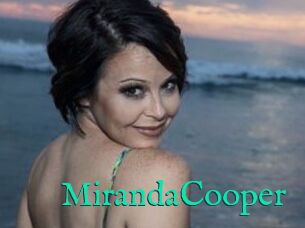 MirandaCooper