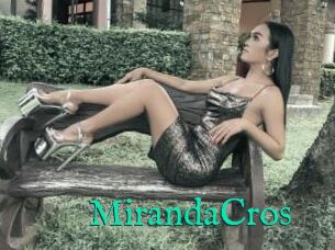 MirandaCros