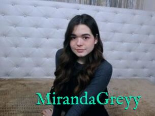 MirandaGreyy
