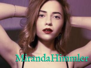MirandaHimmler