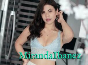 MirandaIbanez
