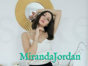 MirandaJordan