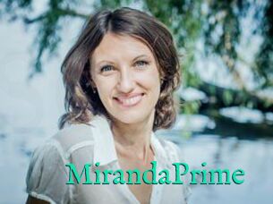 MirandaPrime