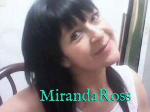 MirandaRoss
