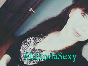Miranda_Sexy_