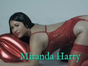 Miranda_Harry