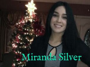 Miranda_Silver