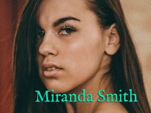Miranda_Smith