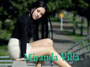 Miranda_Villa
