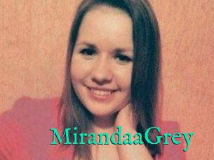 MirandaaGrey