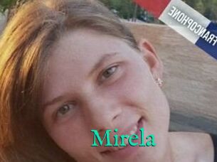 Mirela