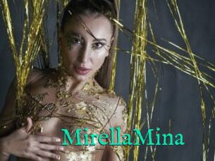 MirellaMina