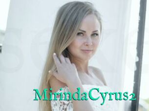 MirindaCyrus2