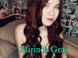 Mirinda_Gray