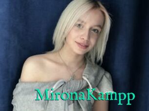 MironaKampp