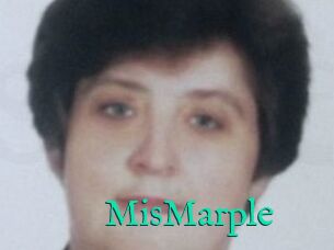 Mis_Marple