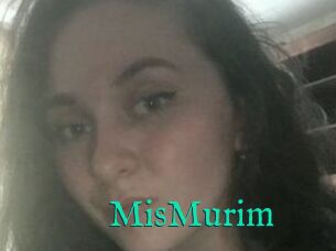 MisMurim