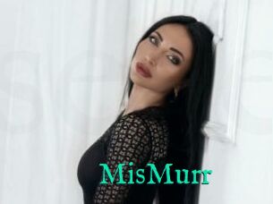 MisMurr