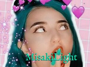 MisakiLight