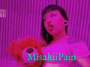 MisakiiPain
