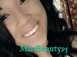MissBeauty95