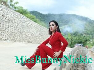 MissBunnyNickie