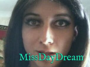 MissDayDream
