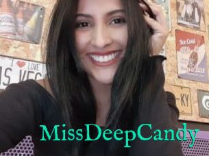 MissDeepCandy