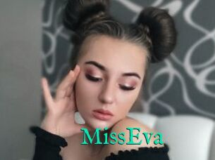 MissEva