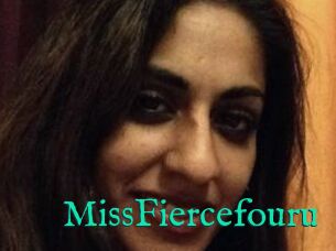 Miss_Fierce_four_u