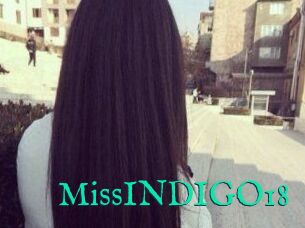 Miss_INDIGO_18