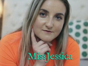 MissJessica