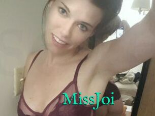 Miss_Joi