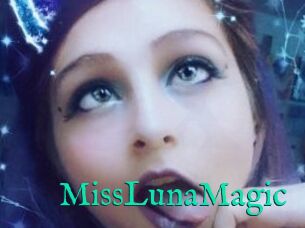 MissLunaMagic