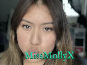 MissMollyX