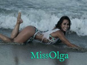 MissOlga