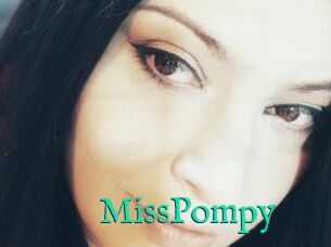 Miss_Pompy