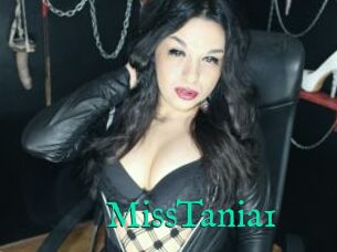 MissTania1