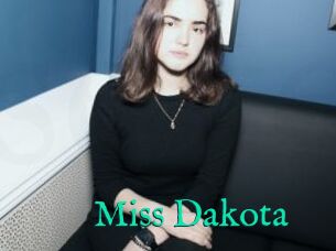 Miss_Dakota