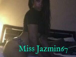 Miss_Jazmin67