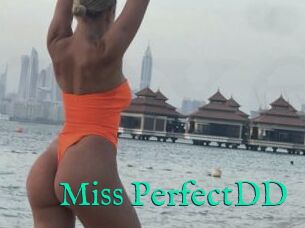 Miss_PerfectDD