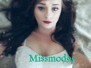 Missmod95
