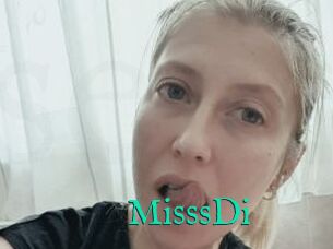MisssDi