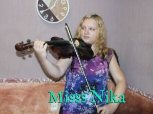 Misss_Nika