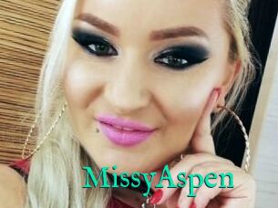 MissyAspen
