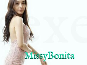 MissyBonita