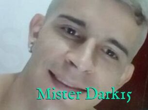 Mister_Dark15
