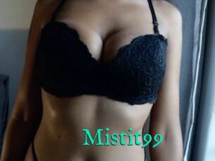 Mistit99