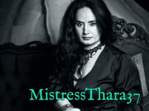 MistressThara37